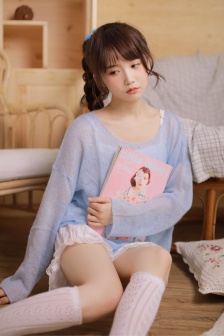 善良的朋友在线观看